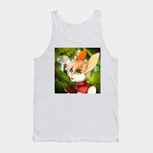 Are you ready for this? Tank Top